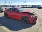 2013 SUBARU BRZ