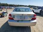 2002 TOYOTA CAMRY