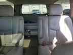 2005 GMC Yukon XL