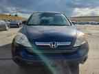 2007 HONDA CR-V