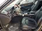 2011 CADILLAC CTS