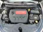 2013 DODGE Dart