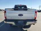 2019 FORD F-250