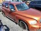 2008 CHEVROLET HHR