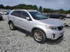 2014 KIA SORENTO
