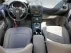 2013 NISSAN ROGUE