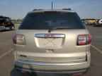 2015 GMC ACADIA