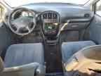 2006 DODGE GRAND CARAVAN