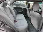2005 HONDA CIVIC