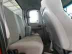 2002 FORD F-150