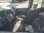 2004 GMC Envoy