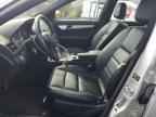 2008 MERCEDES-BENZ C-CLASS