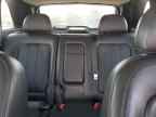 2015 CHEVROLET Captiva