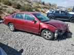 2008 CHEVROLET IMPALA