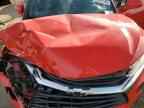 2021 CHEVROLET BLAZER