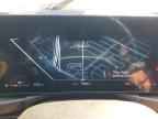 2024 BMW 2 Series