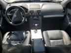 2013 VOLVO XC90