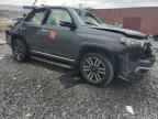 2018 TOYOTA 4Runner