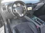 2014 DODGE Challenger