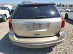 2006 CHRYSLER Pacifica