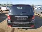 2012 MERCEDES-BENZ GL-Class