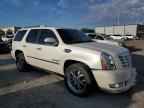 2010 CADILLAC ESCALADE