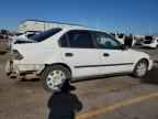 1997 HONDA CIVIC