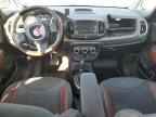 2014 FIAT 500L