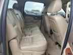 2007 GMC Yukon XL