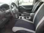 2010 NISSAN PATHFINDER