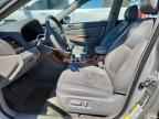 2005 TOYOTA CAMRY