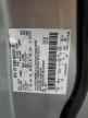 2006 MERCURY Mountaineer