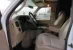 2019 FORD ECONOLINE