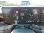 2024 KIA EV9
