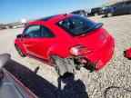2012 VOLKSWAGEN Beetle