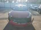 2014 HYUNDAI ELANTRA