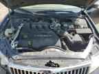 2006 LINCOLN Zephyr
