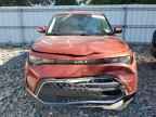 2023 KIA SOUL