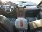 2011 CADILLAC ESCALADE