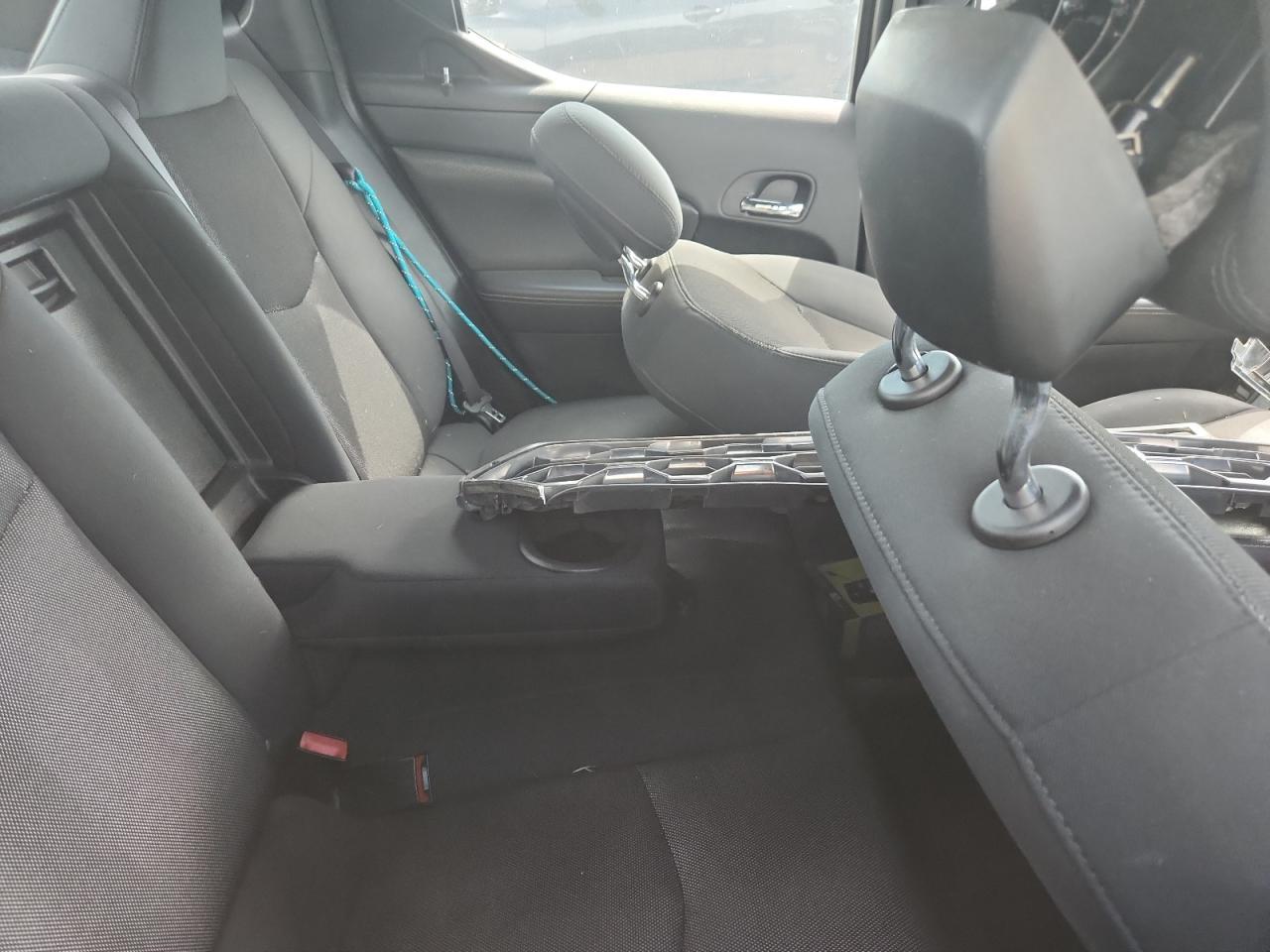 2014 DODGE Avenger