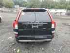 2013 VOLVO XC90