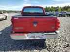 2006 DODGE Dakota