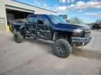 2008 CHEVROLET Silverado