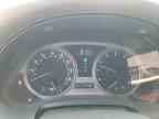 2010 LEXUS IS 250
