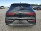 2026 GENESIS GV70