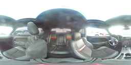 2009 DODGE Challenger