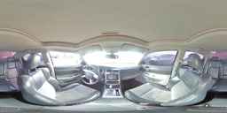 2006 DODGE CHARGER