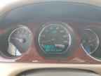 2006 BUICK Lucerne