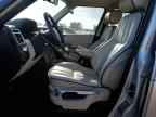 2006 LAND ROVER RANGE ROVER