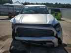 2025 TOYOTA 4Runner